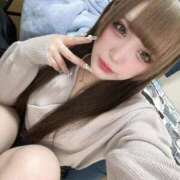 ヒメ日記 2025/05/14 10:27 投稿 みひろ マリン宮殿雄琴店