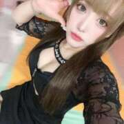 ヒメ日記 2025/05/18 08:27 投稿 みひろ マリン宮殿雄琴店