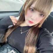 ヒメ日記 2025/05/21 07:27 投稿 みひろ マリン宮殿雄琴店