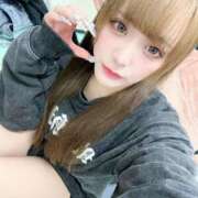 ヒメ日記 2025/05/21 10:27 投稿 みひろ マリン宮殿雄琴店