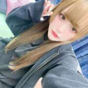 ヒメ日記 2025/05/24 07:07 投稿 みひろ マリン宮殿雄琴店