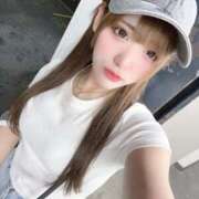 ヒメ日記 2025/05/26 07:27 投稿 みひろ マリン宮殿雄琴店