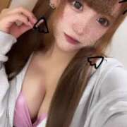 ヒメ日記 2025/05/27 07:07 投稿 みひろ マリン宮殿雄琴店