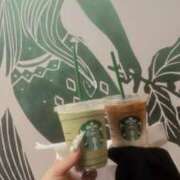 ヒメ日記 2025/05/27 15:57 投稿 みひろ マリン宮殿雄琴店