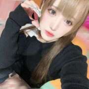 ヒメ日記 2025/05/27 18:57 投稿 みひろ マリン宮殿雄琴店