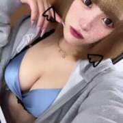 ヒメ日記 2025/05/27 20:57 投稿 みひろ マリン宮殿雄琴店