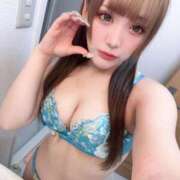 ヒメ日記 2025/05/28 07:07 投稿 みひろ マリン宮殿雄琴店