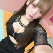 ヒメ日記 2025/05/30 08:35 投稿 みひろ マリン宮殿雄琴店