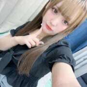 ヒメ日記 2025/05/31 07:17 投稿 みひろ マリン宮殿雄琴店