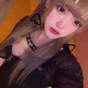 ヒメ日記 2025/05/31 13:45 投稿 みひろ マリン宮殿雄琴店