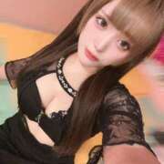 ヒメ日記 2025/05/31 21:07 投稿 みひろ マリン宮殿雄琴店