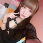 ヒメ日記 2025/06/02 07:47 投稿 みひろ マリン宮殿雄琴店