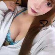 ヒメ日記 2025/06/03 06:37 投稿 みひろ マリン宮殿雄琴店