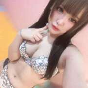 ヒメ日記 2025/06/03 09:26 投稿 みひろ マリン宮殿雄琴店