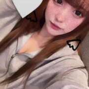 ヒメ日記 2025/06/03 13:27 投稿 みひろ マリン宮殿雄琴店