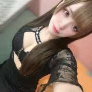 ヒメ日記 2025/06/06 10:47 投稿 みひろ マリン宮殿雄琴店