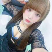 ヒメ日記 2025/06/06 18:15 投稿 みひろ マリン宮殿雄琴店