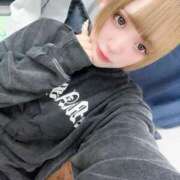 ヒメ日記 2025/06/06 22:37 投稿 みひろ マリン宮殿雄琴店