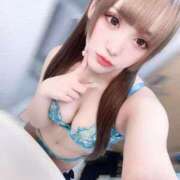 ヒメ日記 2025/06/07 08:24 投稿 みひろ マリン宮殿雄琴店