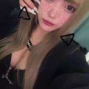 ヒメ日記 2025/06/08 12:37 投稿 みひろ マリン宮殿雄琴店