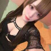 ヒメ日記 2025/06/08 18:18 投稿 みひろ マリン宮殿雄琴店