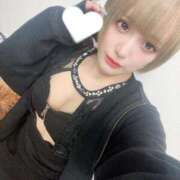 ヒメ日記 2025/06/11 14:38 投稿 みひろ マリン宮殿雄琴店