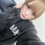 ヒメ日記 2025/06/12 07:57 投稿 みひろ マリン宮殿雄琴店