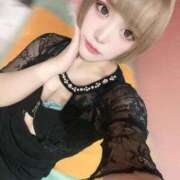 ヒメ日記 2025/06/12 09:17 投稿 みひろ マリン宮殿雄琴店