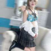 ヒメ日記 2025/06/12 12:37 投稿 みひろ マリン宮殿雄琴店