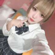 ヒメ日記 2025/06/12 17:59 投稿 みひろ マリン宮殿雄琴店