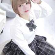 ヒメ日記 2025/06/13 13:07 投稿 みひろ マリン宮殿雄琴店