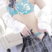 ヒメ日記 2025/06/13 15:37 投稿 みひろ マリン宮殿雄琴店