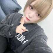 ヒメ日記 2025/06/14 06:47 投稿 みひろ マリン宮殿雄琴店