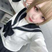 ヒメ日記 2025/06/14 08:37 投稿 みひろ マリン宮殿雄琴店