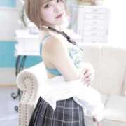 ヒメ日記 2025/06/14 15:07 投稿 みひろ マリン宮殿雄琴店