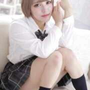 ヒメ日記 2025/06/14 16:35 投稿 みひろ マリン宮殿雄琴店