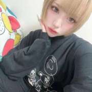 ヒメ日記 2025/06/17 11:47 投稿 みひろ マリン宮殿雄琴店