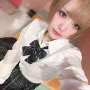 ヒメ日記 2025/06/17 17:22 投稿 みひろ マリン宮殿雄琴店