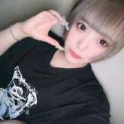 ヒメ日記 2025/06/18 10:07 投稿 みひろ マリン宮殿雄琴店