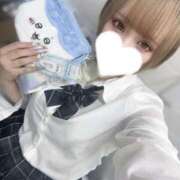 ヒメ日記 2025/06/18 16:27 投稿 みひろ マリン宮殿雄琴店