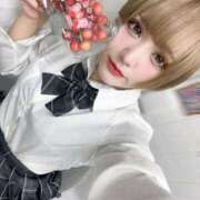 ヒメ日記 2025/06/19 11:40 投稿 みひろ マリン宮殿雄琴店