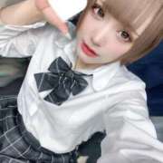 ヒメ日記 2025/06/21 08:21 投稿 みひろ マリン宮殿雄琴店