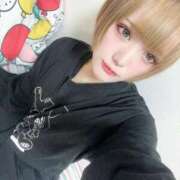 ヒメ日記 2025/06/21 21:57 投稿 みひろ マリン宮殿雄琴店