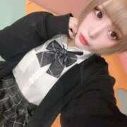 ヒメ日記 2025/06/23 19:57 投稿 みひろ マリン宮殿雄琴店