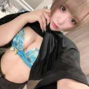 ヒメ日記 2025/06/24 10:07 投稿 みひろ マリン宮殿雄琴店