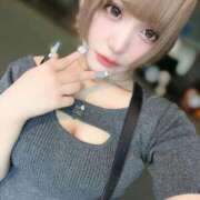 ヒメ日記 2025/06/25 20:27 投稿 みひろ マリン宮殿雄琴店