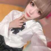 ヒメ日記 2025/06/26 07:51 投稿 みひろ マリン宮殿雄琴店