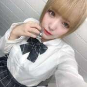 ヒメ日記 2025/06/26 13:49 投稿 みひろ マリン宮殿雄琴店