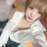 ヒメ日記 2025/06/26 15:27 投稿 みひろ マリン宮殿雄琴店