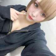 ヒメ日記 2025/07/03 13:23 投稿 みひろ マリン宮殿雄琴店